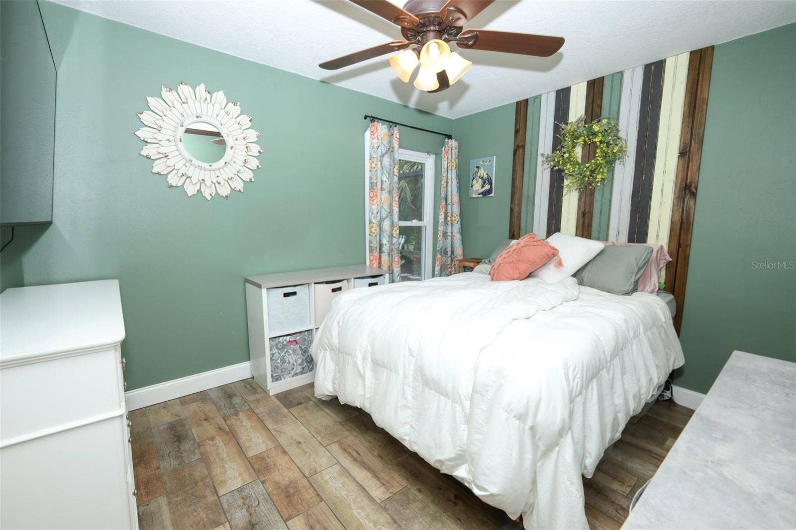2461 WASSUM TRAIL, Oviedo, FL 32766 2461 WASSUM TRAIL, Oviedo, FL 32766