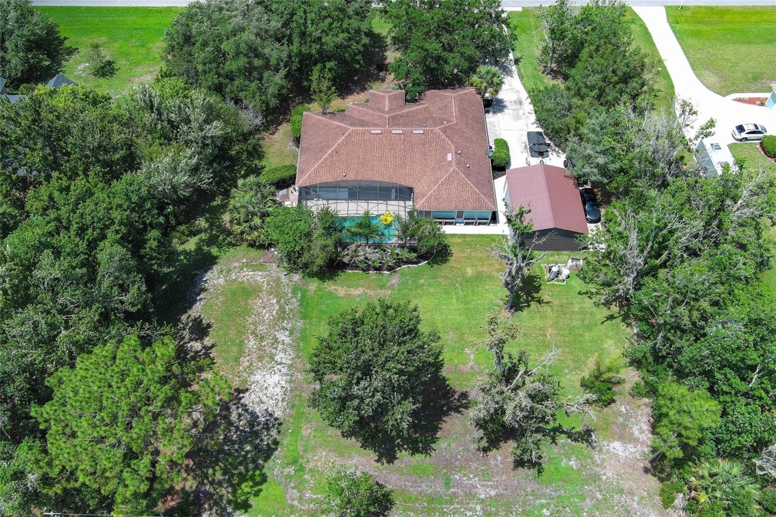 2461 WASSUM TRAIL, Oviedo, FL 32766 2461 WASSUM TRAIL, Oviedo, FL 32766