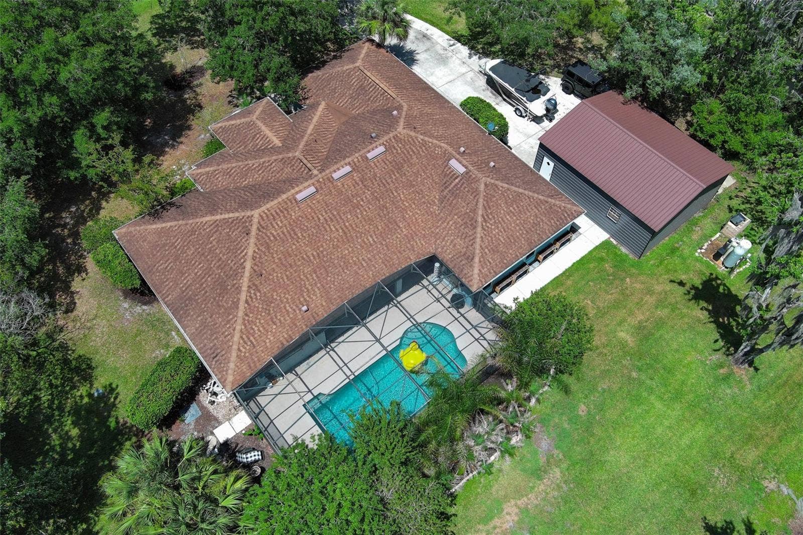 2461 WASSUM TRAIL, Oviedo, FL 32766 2461 WASSUM TRAIL, Oviedo, FL 32766