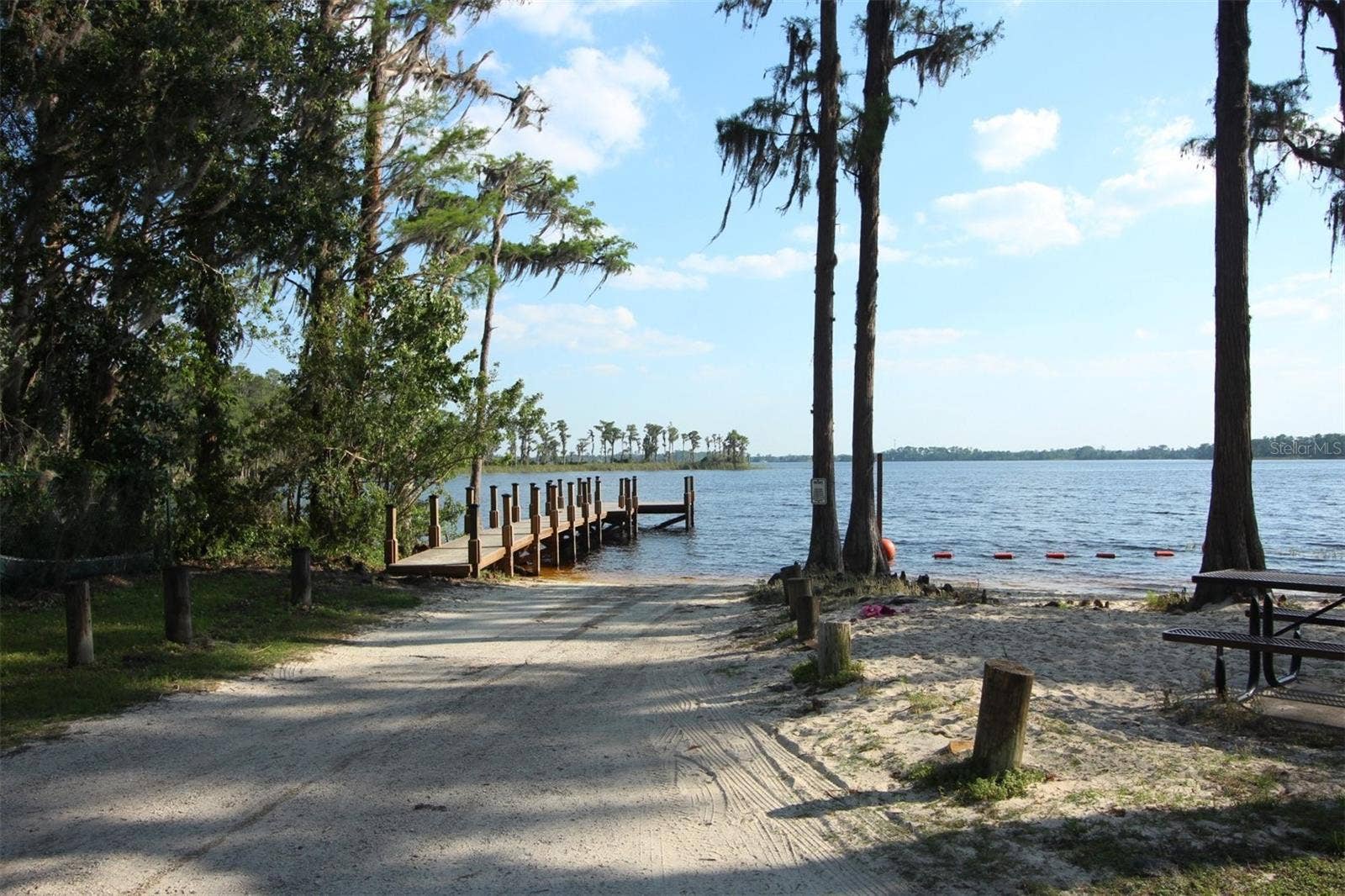 2461 WASSUM TRAIL, Oviedo, FL 32766 2461 WASSUM TRAIL, Oviedo, FL 32766