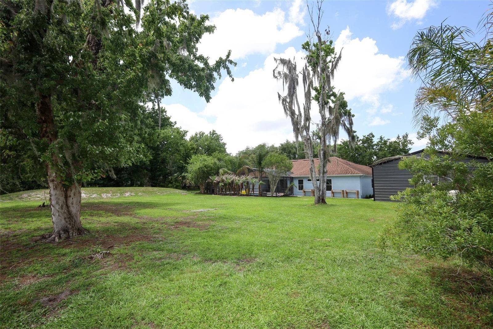 2461 WASSUM TRAIL, Oviedo, FL 32766 2461 WASSUM TRAIL, Oviedo, FL 32766
