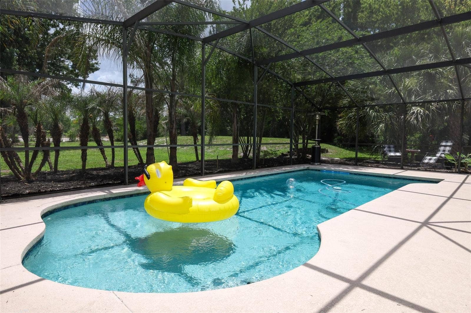 2461 WASSUM TRAIL, Oviedo, FL 32766 2461 WASSUM TRAIL, Oviedo, FL 32766