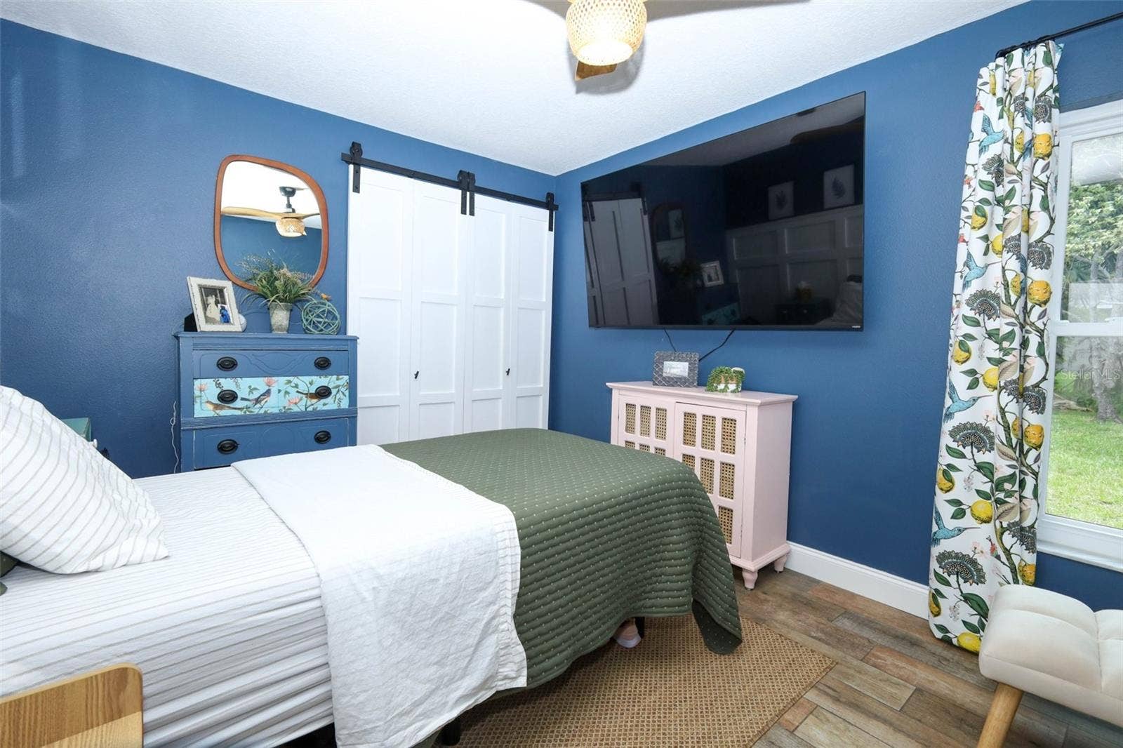 2461 WASSUM TRAIL, Oviedo, FL 32766 2461 WASSUM TRAIL, Oviedo, FL 32766
