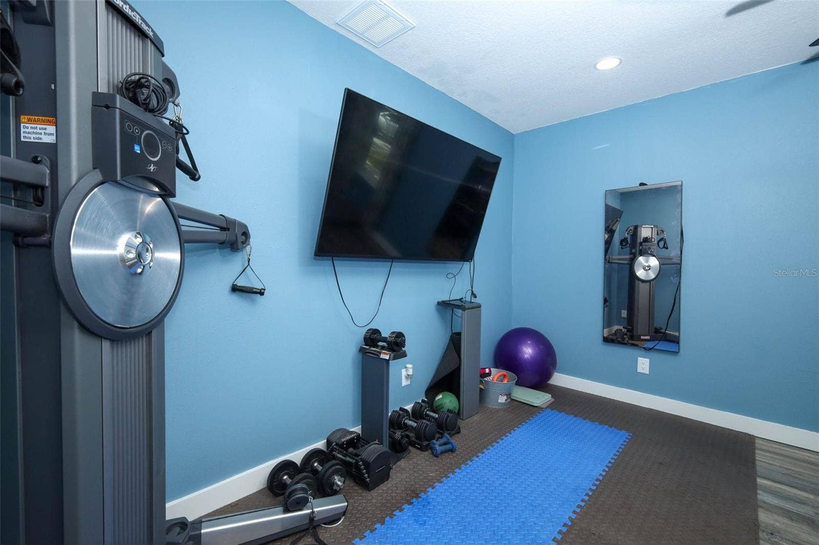 2461 WASSUM TRAIL, Oviedo, FL 32766 2461 WASSUM TRAIL, Oviedo, FL 32766