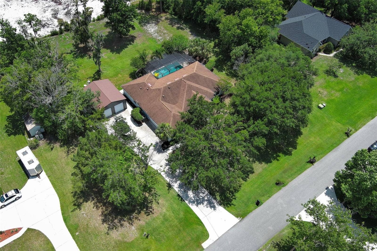 2461 WASSUM TRAIL, Oviedo, FL 32766 2461 WASSUM TRAIL, Oviedo, FL 32766