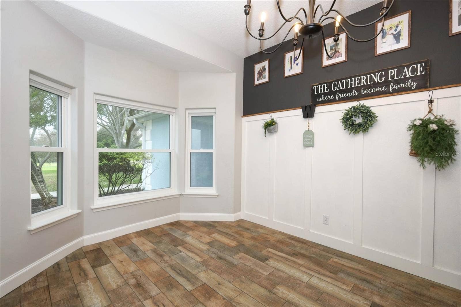 2461 WASSUM TRAIL, Oviedo, FL 32766 2461 WASSUM TRAIL, Oviedo, FL 32766