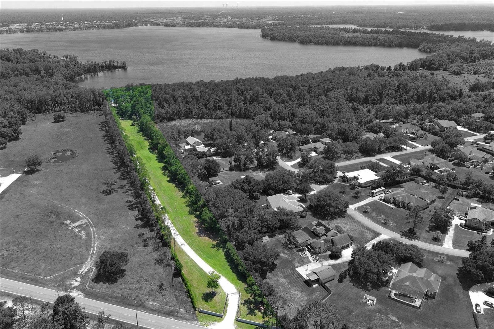 2461 WASSUM TRAIL, Oviedo, FL 32766 2461 WASSUM TRAIL, Oviedo, FL 32766