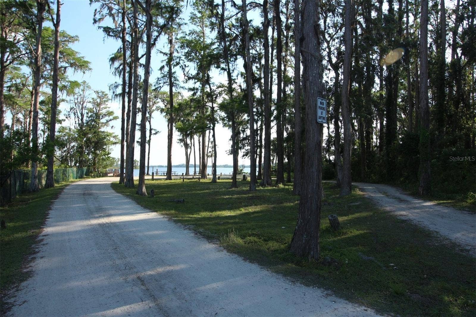 2461 WASSUM TRAIL, Oviedo, FL 32766 2461 WASSUM TRAIL, Oviedo, FL 32766