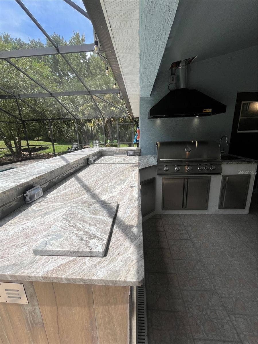 2461 WASSUM TRAIL, Oviedo, FL 32766 2461 WASSUM TRAIL, Oviedo, FL 32766