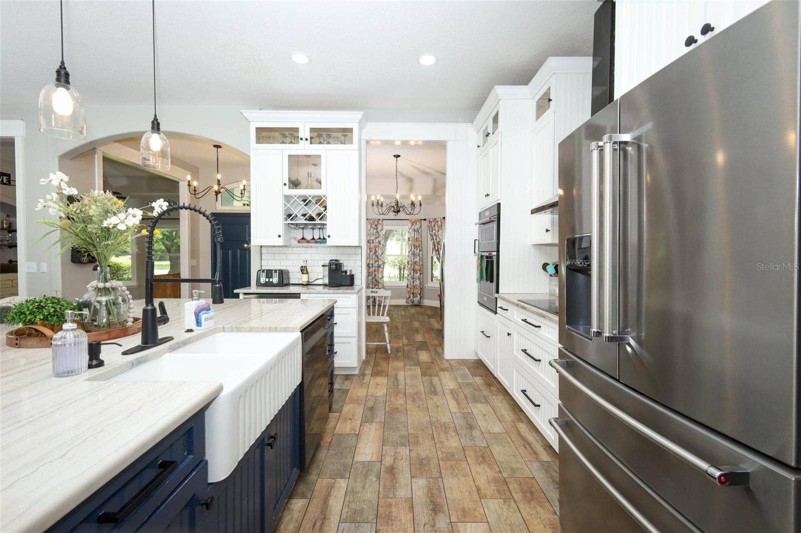 2461 WASSUM TRAIL, Oviedo, FL 32766 2461 WASSUM TRAIL, Oviedo, FL 32766
