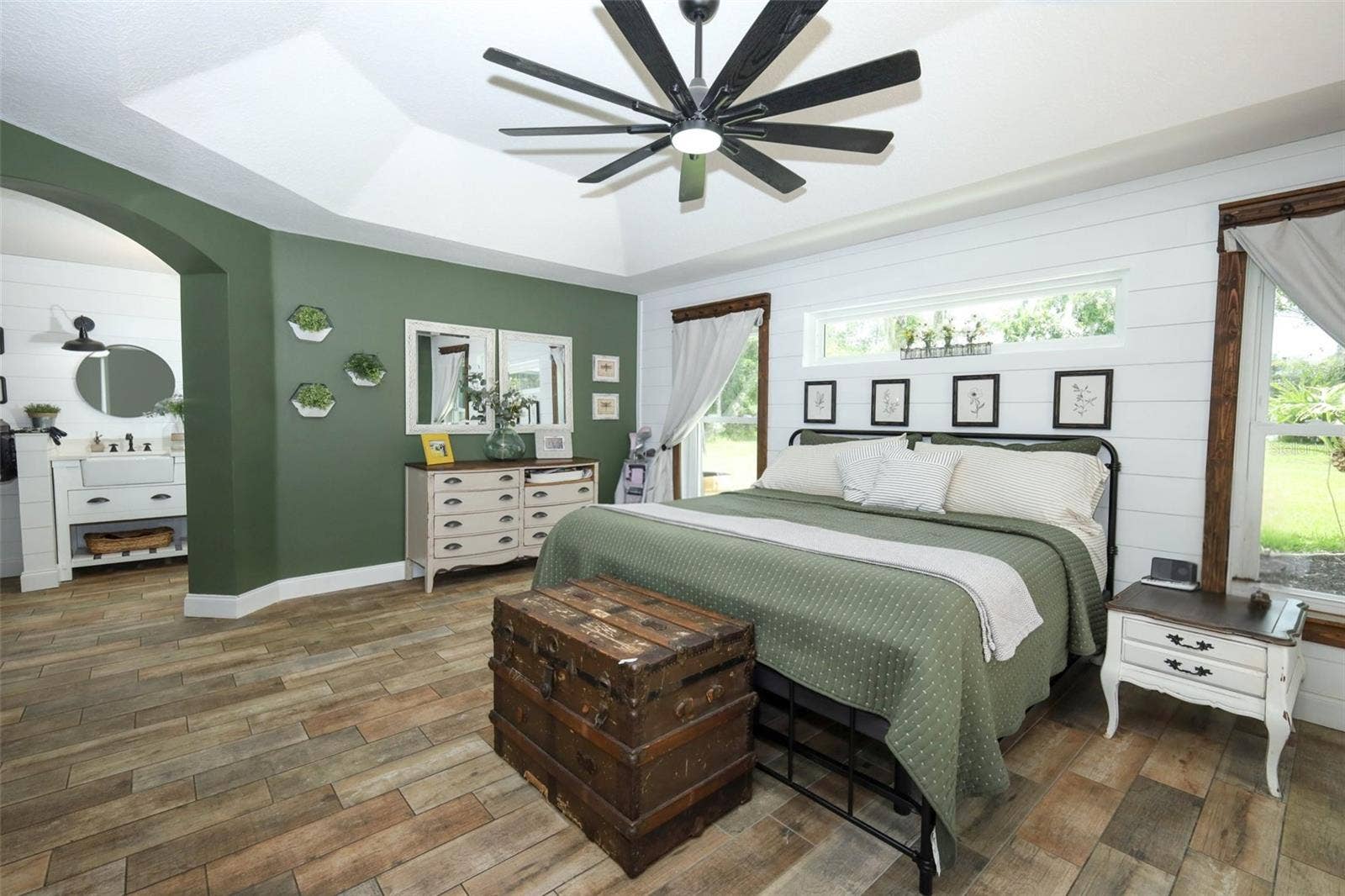 2461 WASSUM TRAIL, Oviedo, FL 32766 2461 WASSUM TRAIL, Oviedo, FL 32766