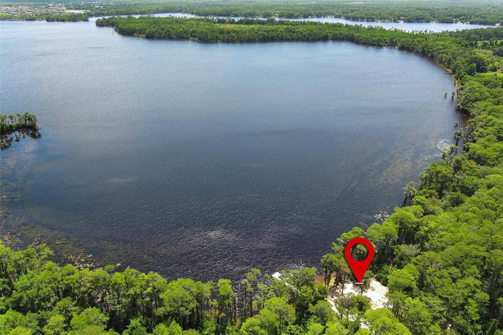 2461 WASSUM TRAIL, Oviedo, FL 32766 2461 WASSUM TRAIL, Oviedo, FL 32766