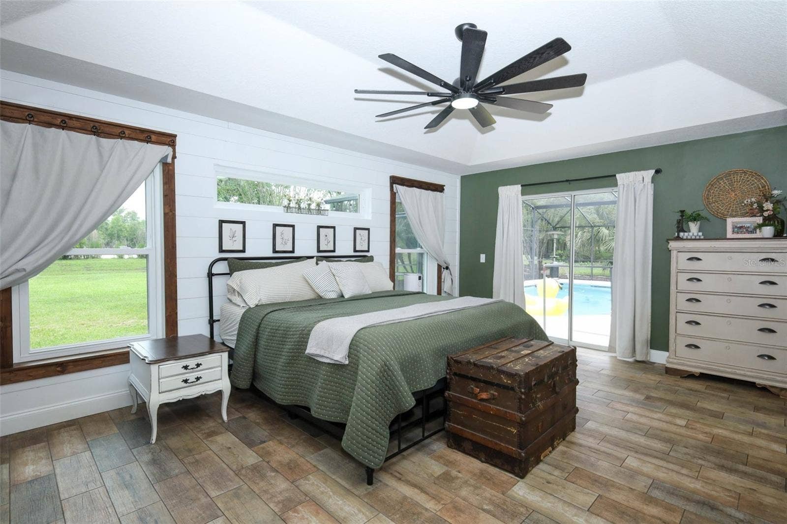 2461 WASSUM TRAIL, Oviedo, FL 32766 2461 WASSUM TRAIL, Oviedo, FL 32766