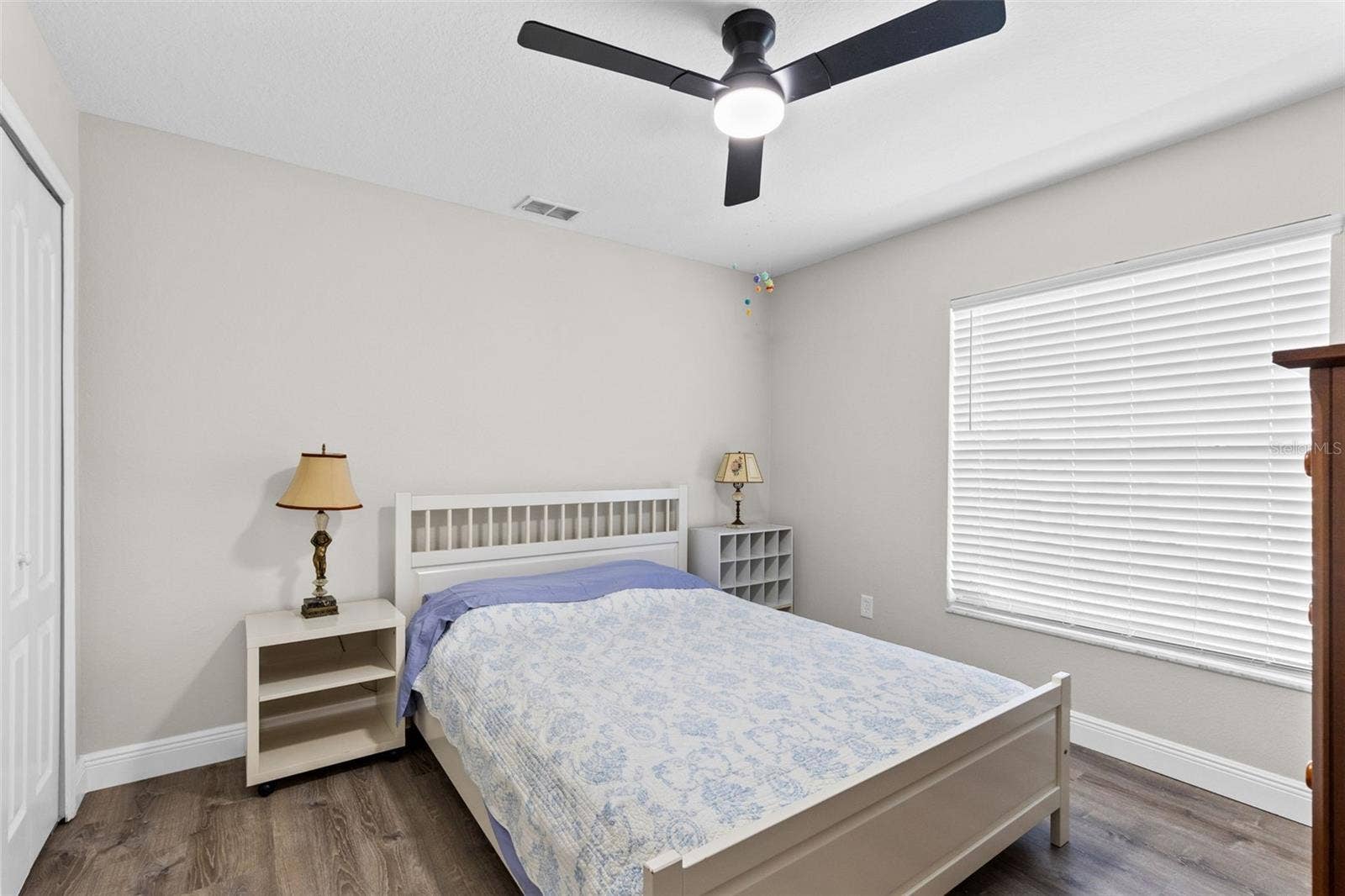 10273 COVE LAKE DRIVE, Orlando, FL 32836 Bedroom 2