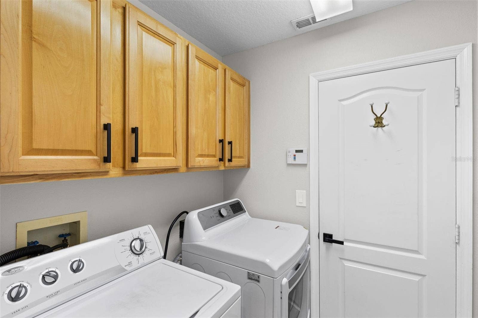 10273 COVE LAKE DRIVE, Orlando, FL 32836 Laundry Room