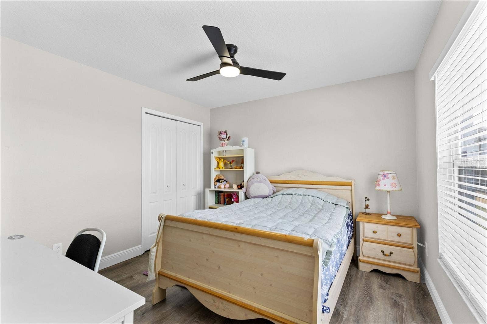 10273 COVE LAKE DRIVE, Orlando, FL 32836 Bedroom 4