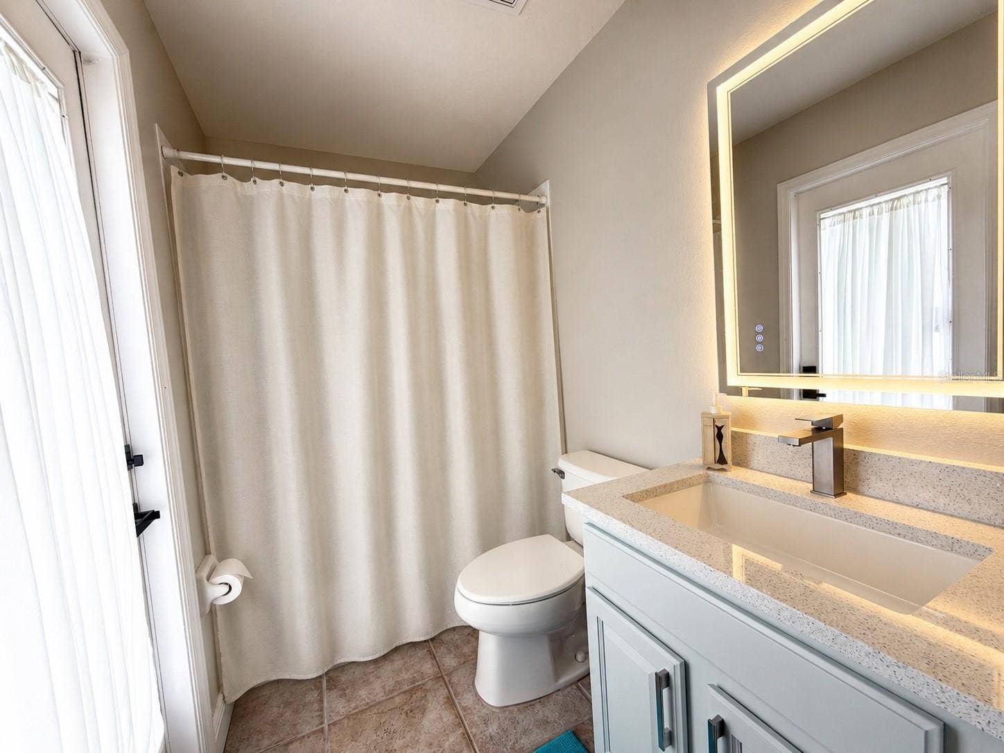 10273 COVE LAKE DRIVE, Orlando, FL 32836 Bathroom 3