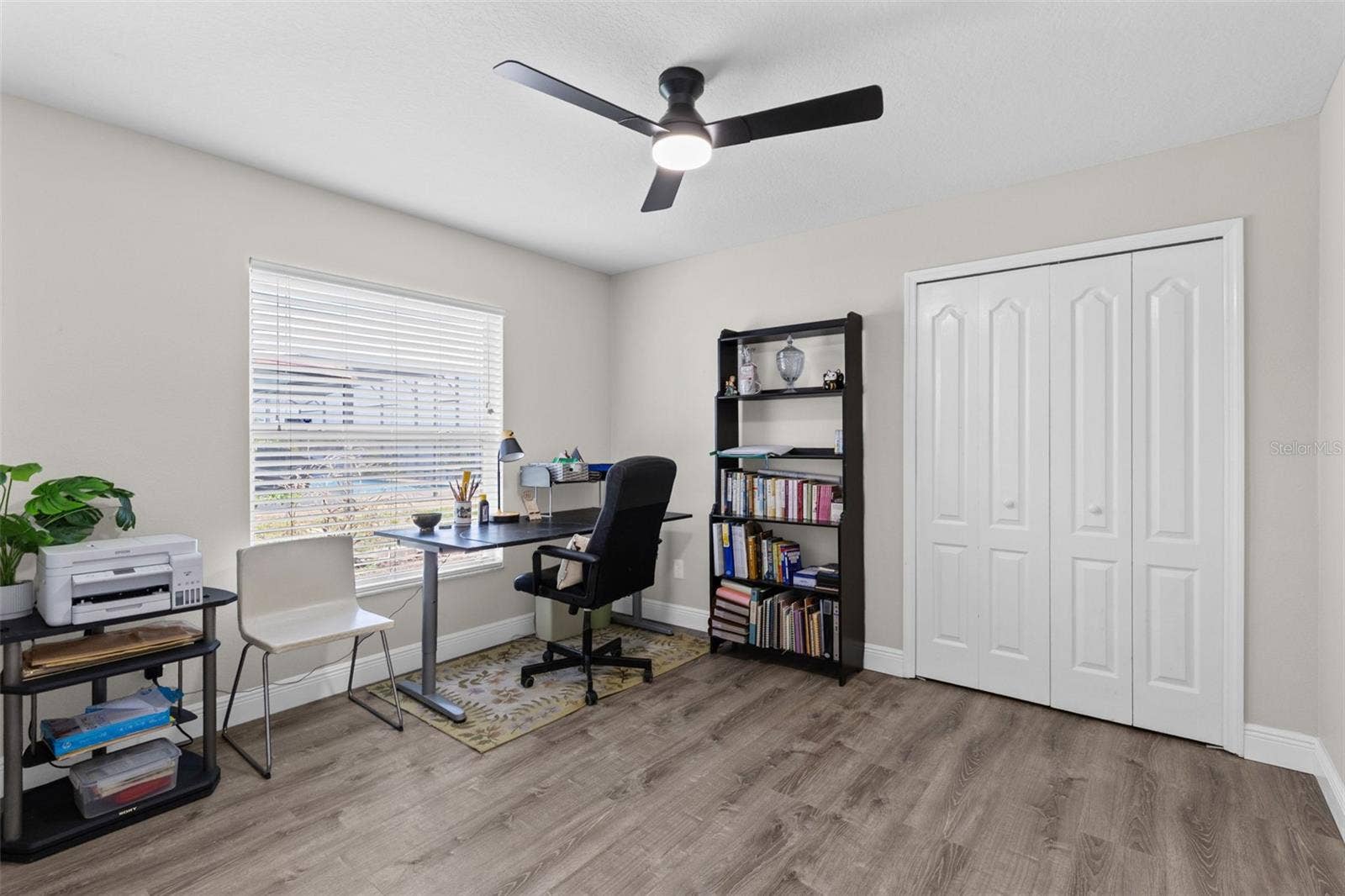 10273 COVE LAKE DRIVE, Orlando, FL 32836 Bedroom 3