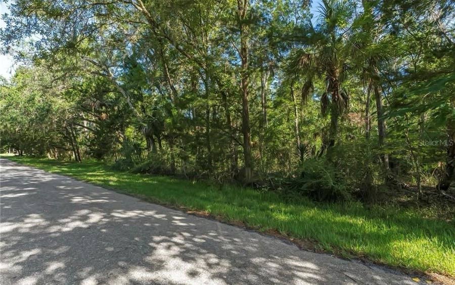 Property photo for 10975 W ROCKHAVEN LANE, Homosassa, FL
