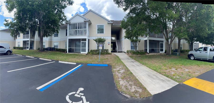 Property photo for 3960 SOUTHPOINTE DRIVE, #507, Orlando, FL