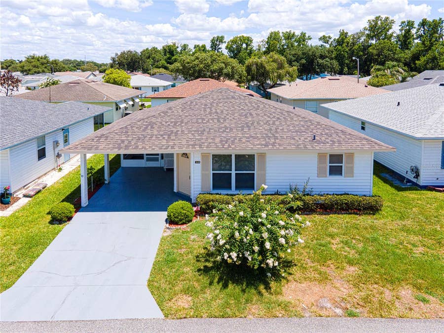 Property photo for 1618 COLONNADES CIRCLE N, Lakeland, FL