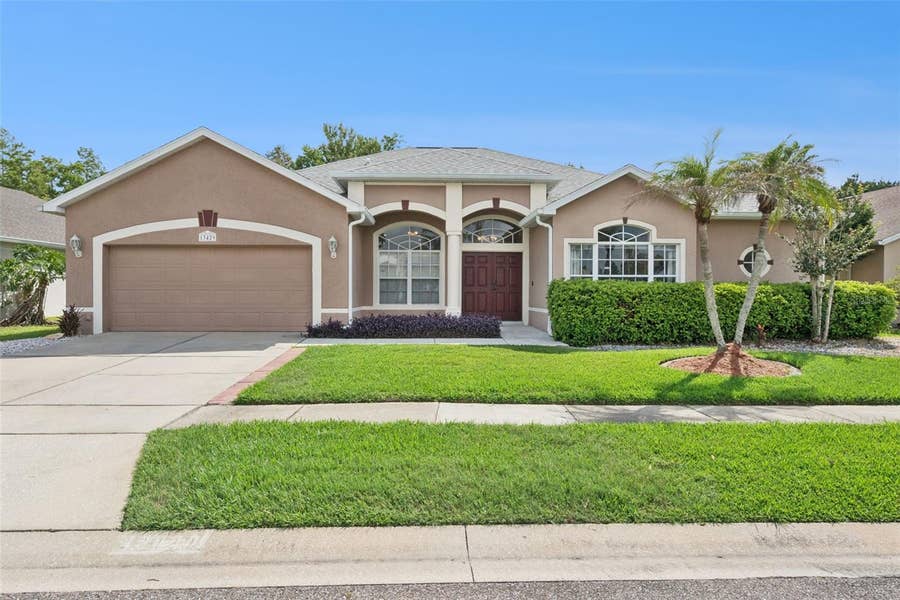 Property photo for 13429 FALCON POINTE DRIVE, Orlando, FL
