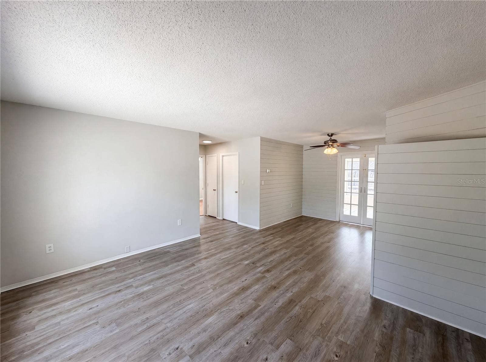 7328 TANGELO AVENUE, Port Richey, FL 34668