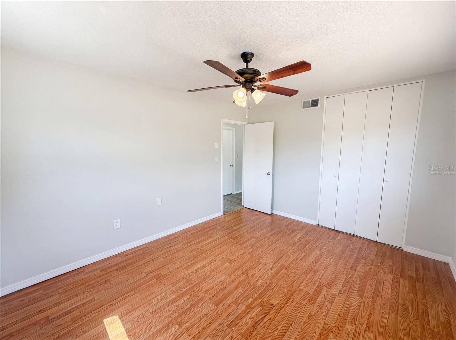 7328 TANGELO AVENUE, Port Richey, FL 34668