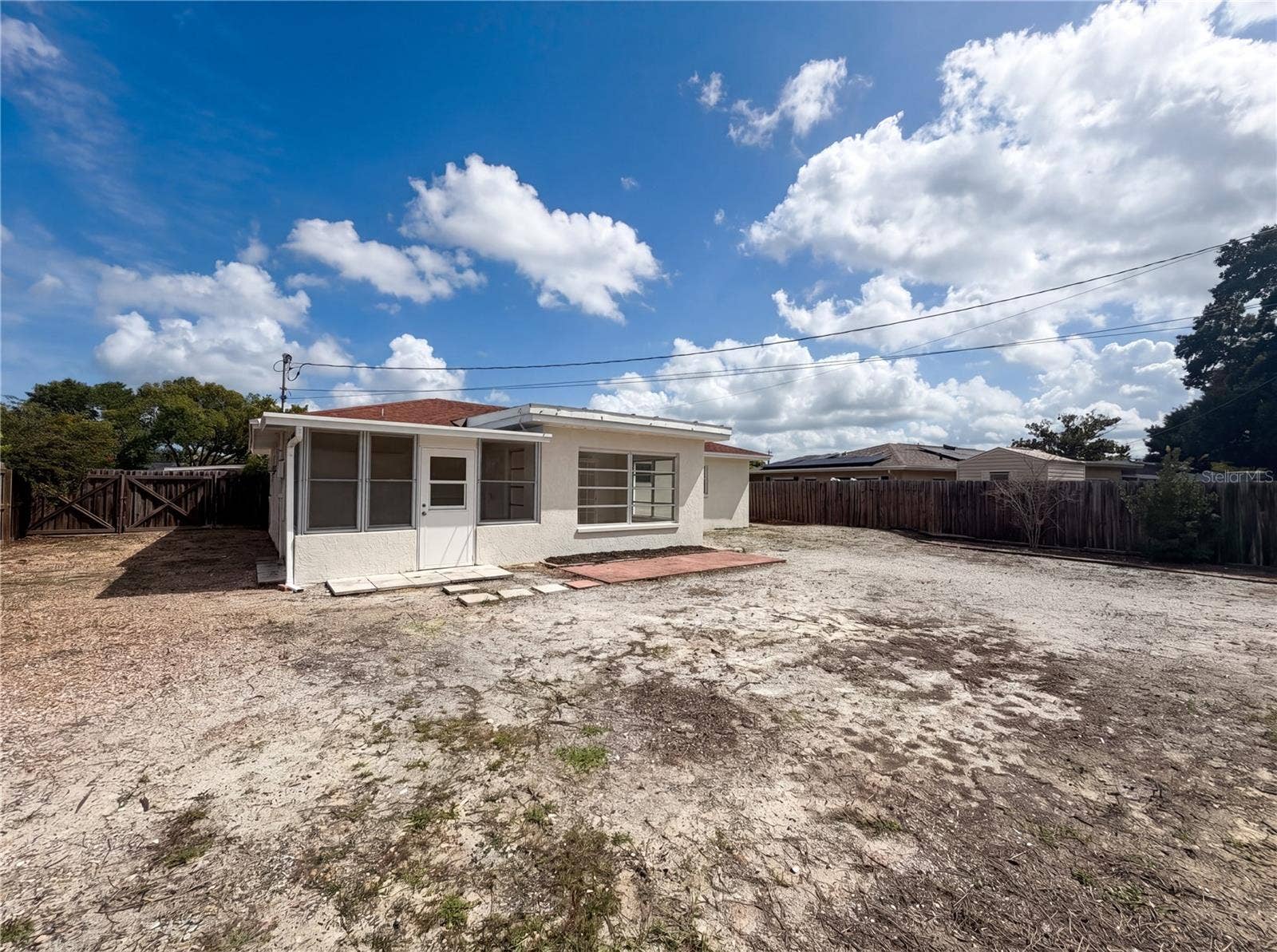 7328 TANGELO AVENUE, Port Richey, FL 34668