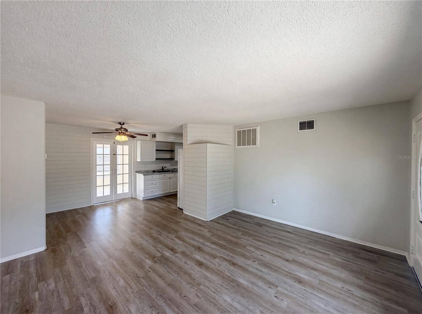 7328 TANGELO AVENUE, Port Richey, FL 34668