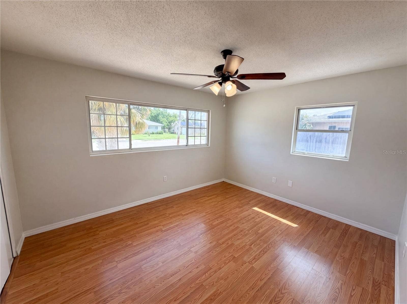 7328 TANGELO AVENUE, Port Richey, FL 34668