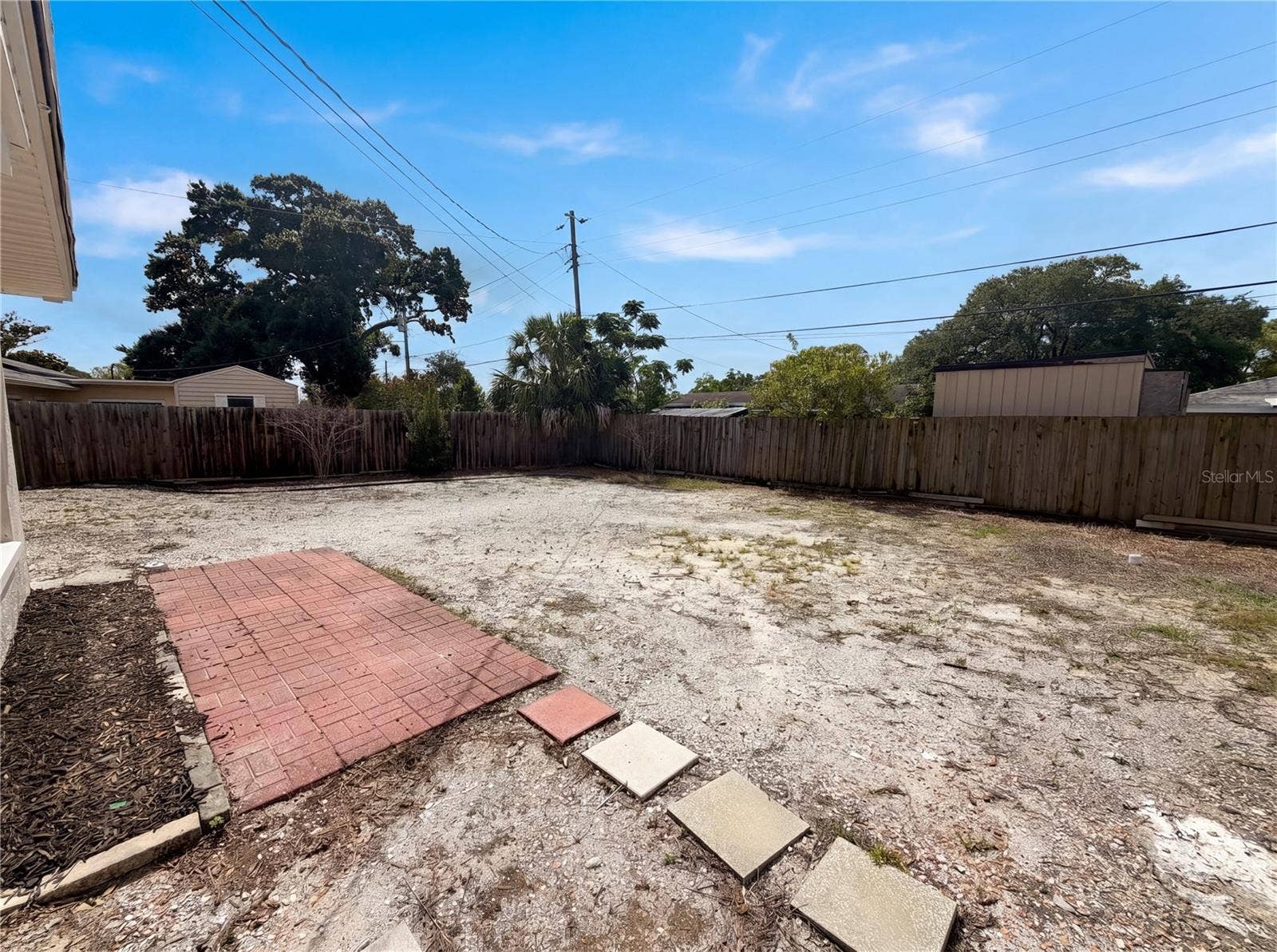 7328 TANGELO AVENUE, Port Richey, FL 34668