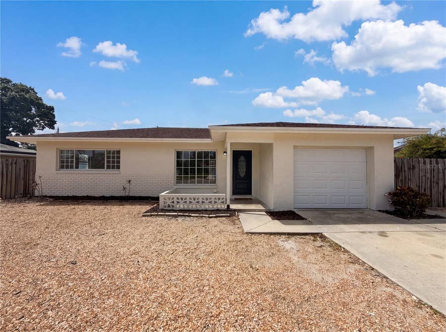 Property photo for 7328 TANGELO AVENUE, Port Richey, FL