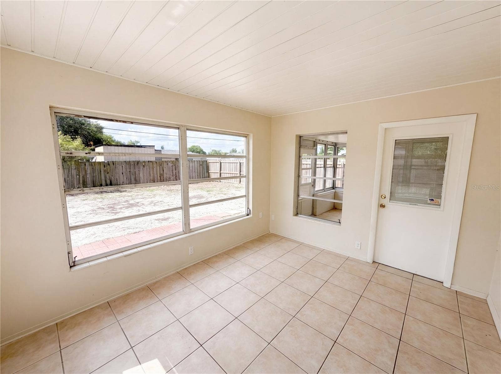 7328 TANGELO AVENUE, Port Richey, FL 34668