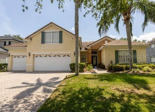 Property photo for 65 CALLIOPE STREET, Ocoee, FL