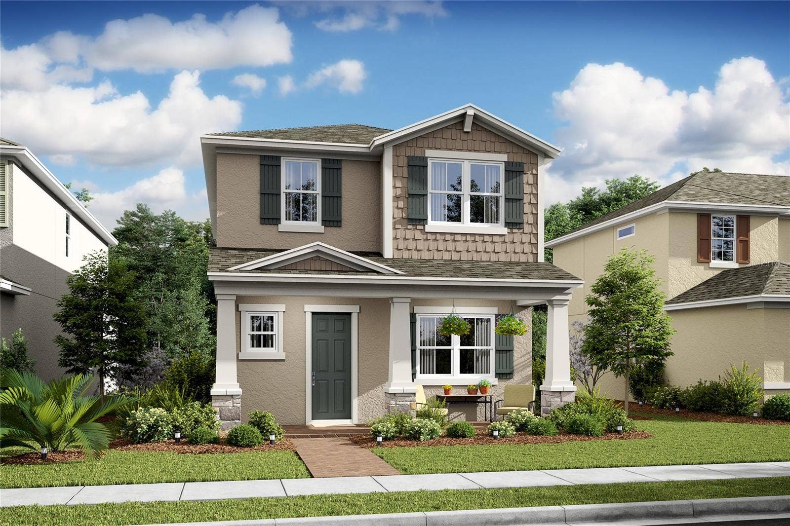 12537 GRAPE CHARDONNAY ALLEY, Winter Garden, FL 34787 12537 GRAPE CHARDONNAY ALLEY, Winter Garden, FL 34787