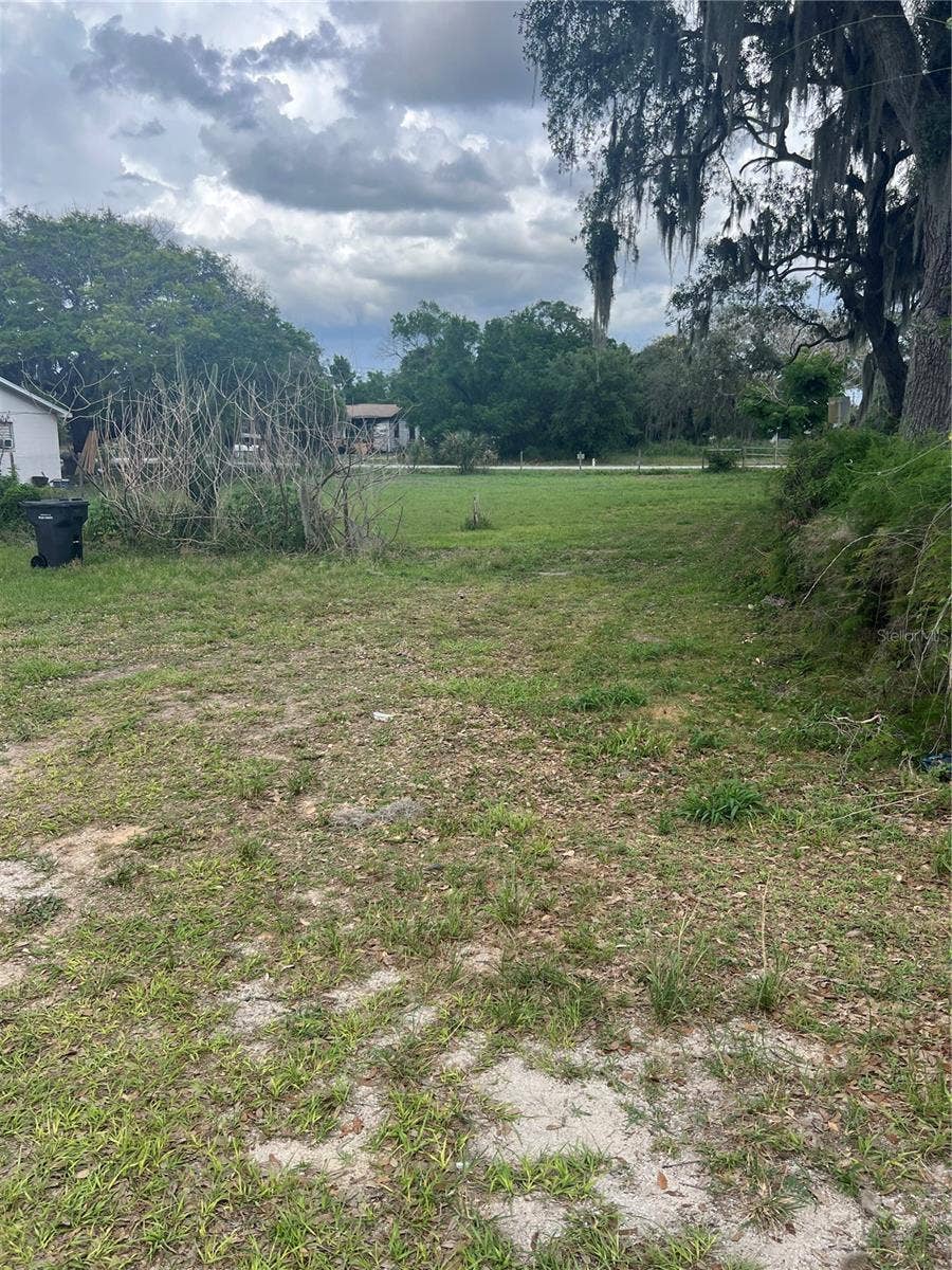 Property photo for SHADY OAK AVENUE, Lake Wales, FL
