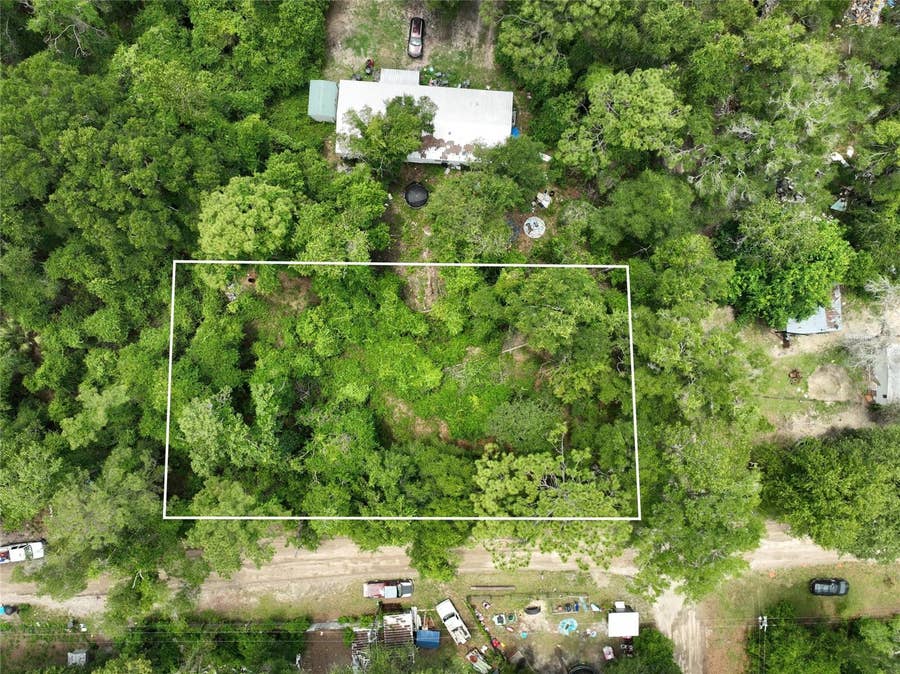Property photo for Trenton, FL