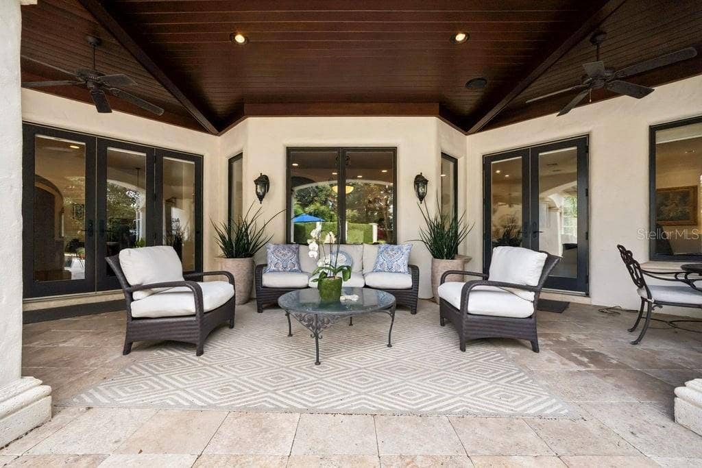 1571 WOODLAND AVENUE, Winter Park, FL 32789 1571 WOODLAND AVENUE, Winter Park, FL 32789