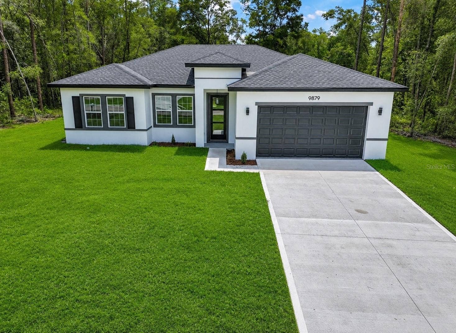 9879 N CARAVEL TERRACE, Dunnellon, FL 34434 9879 N CARAVEL TERRACE, Dunnellon, FL 34434
