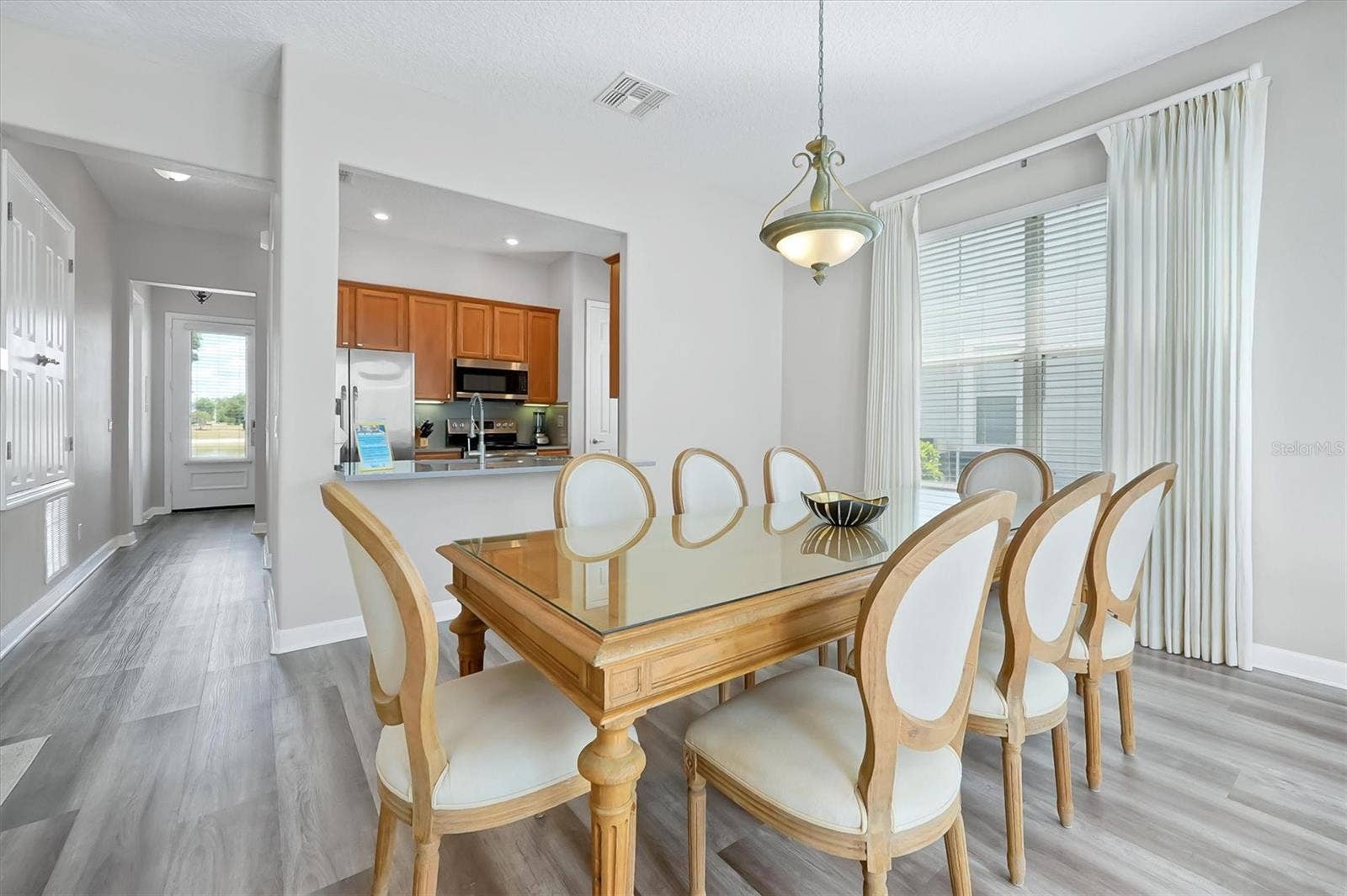 7768 LINKSIDE LOOP, Reunion, FL 34747 7768 LINKSIDE LOOP, Reunion, FL 34747
