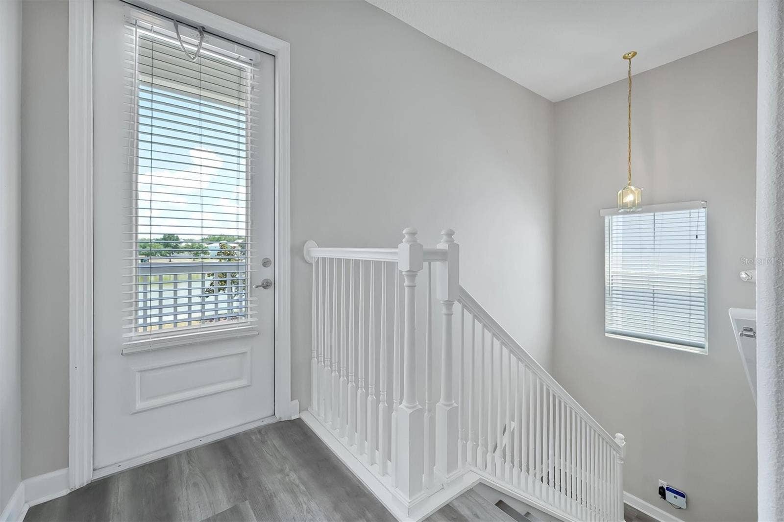 7768 LINKSIDE LOOP, Reunion, FL 34747 7768 LINKSIDE LOOP, Reunion, FL 34747