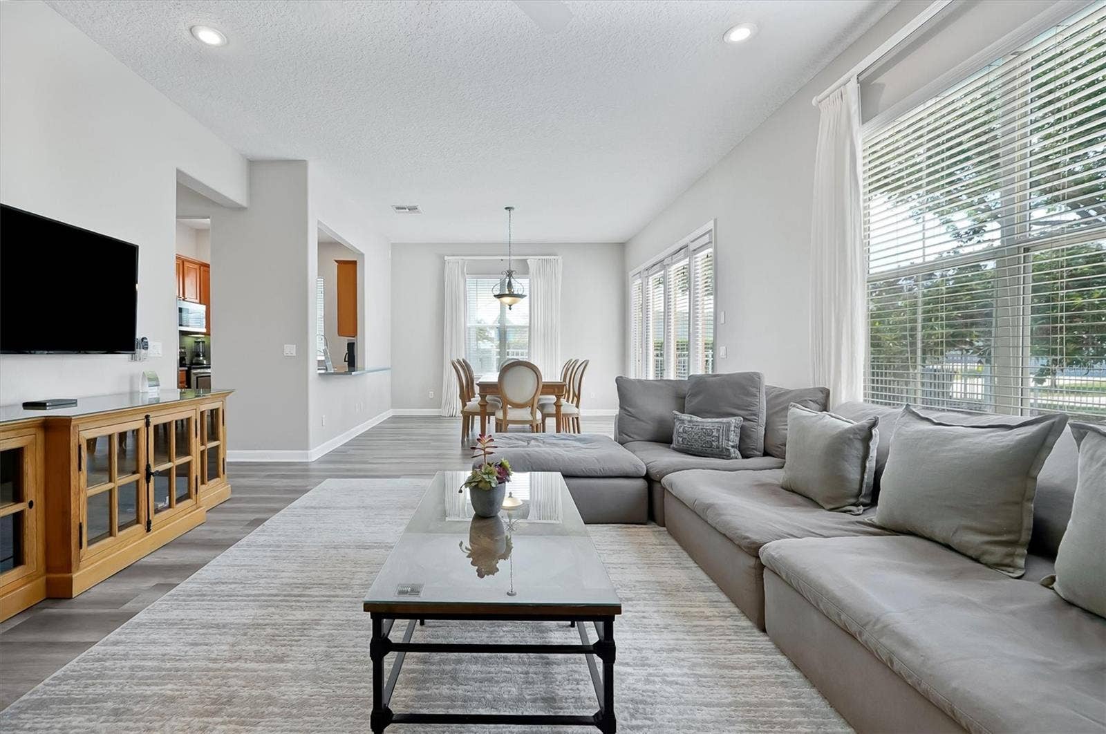 7768 LINKSIDE LOOP, Reunion, FL 34747 7768 LINKSIDE LOOP, Reunion, FL 34747