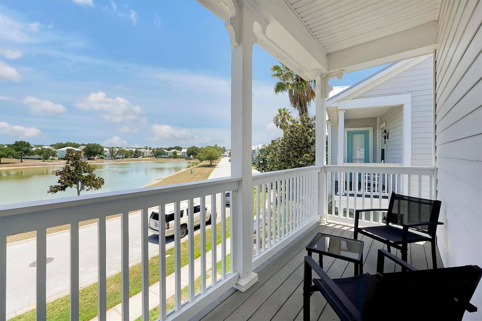 7768 LINKSIDE LOOP, Reunion, FL 34747 7768 LINKSIDE LOOP, Reunion, FL 34747