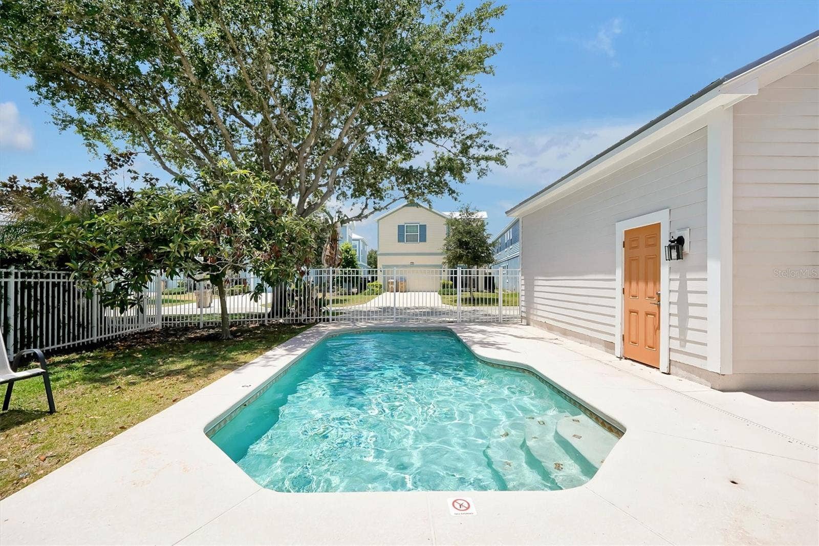 7768 LINKSIDE LOOP, Reunion, FL 34747 7768 LINKSIDE LOOP, Reunion, FL 34747