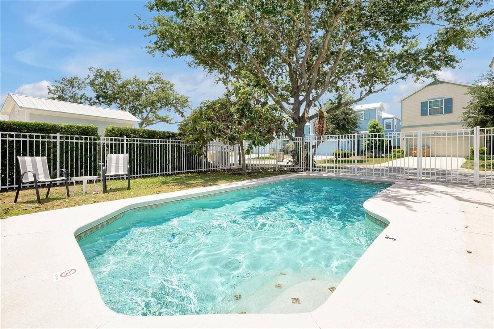 7768 LINKSIDE LOOP, Reunion, FL 34747 7768 LINKSIDE LOOP, Reunion, FL 34747