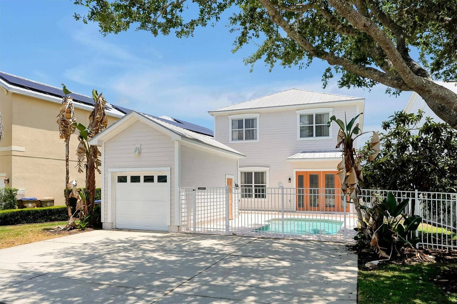 7768 LINKSIDE LOOP, Reunion, FL 34747 7768 LINKSIDE LOOP, Reunion, FL 34747