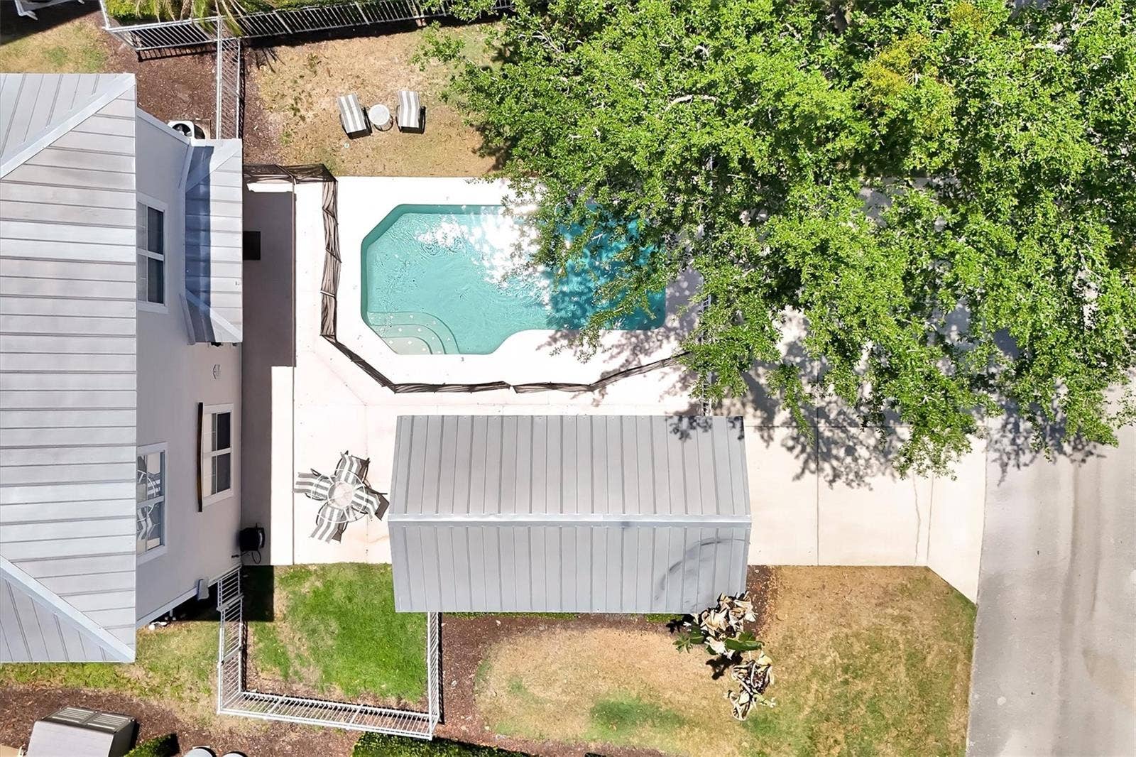 7768 LINKSIDE LOOP, Reunion, FL 34747 7768 LINKSIDE LOOP, Reunion, FL 34747