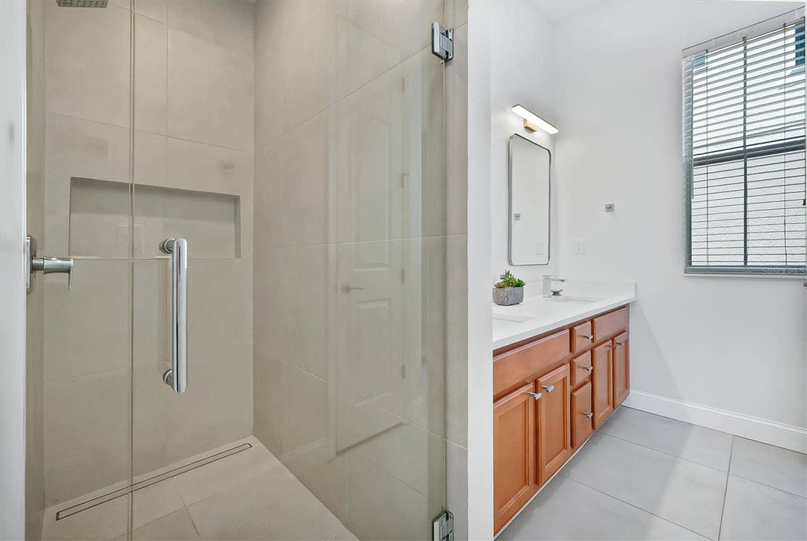 7768 LINKSIDE LOOP, Reunion, FL 34747 7768 LINKSIDE LOOP, Reunion, FL 34747