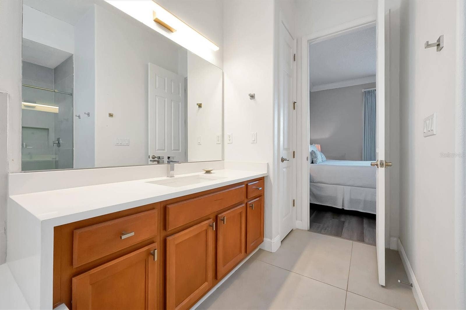 7768 LINKSIDE LOOP, Reunion, FL 34747 7768 LINKSIDE LOOP, Reunion, FL 34747